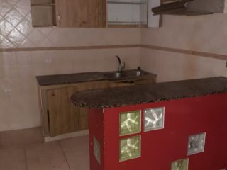 Promoción de viviendas en venta en c. del horno, 7 en la provincia de Lleida 3