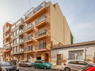 Promoción de viviendas en venta en c. ramon ferrando, 10 en la provincia de Valencia 2