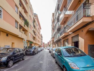 Promoción de viviendas en venta en c. ramon ferrando, 10 en la provincia de Valencia 3