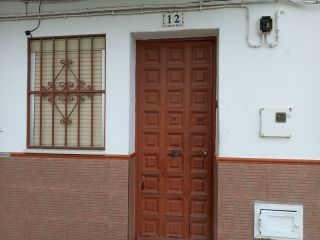 Vivienda en venta en avda. cruz de la ermita, 12, Burguillos, Sevilla 2