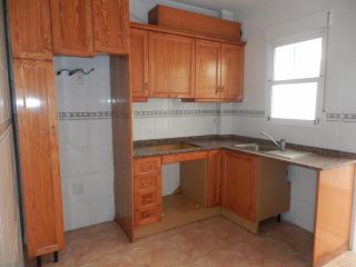 Vivienda en venta en ronda ricardo la fuente aguado, 3, Torrevieja, Alicante 6