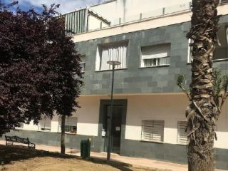Promoción en C. Dos De Mayo..., Badajoz, Badajoz 2