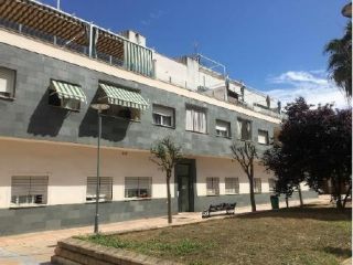 Promoción en C. Dos De Mayo..., Badajoz, Badajoz 3