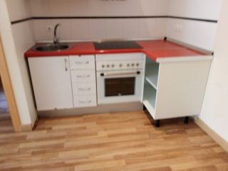 Promoción en C. Dos De Mayo..., Badajoz, Badajoz 4