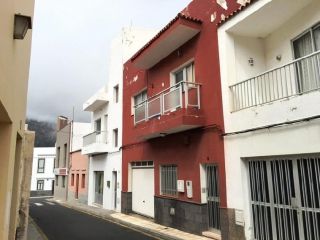 Piso en venta en Buenavista Del Norte de 260  m²