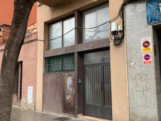 Vivienda en venta en c. de barcelona, 60, Sant Andreu De La Barca, Barcelona 2