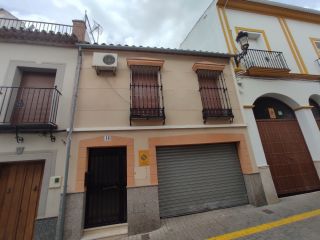 Atico en venta en Rambla, La de 238  m²