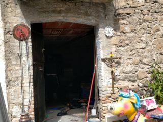 Vivienda en venta en c. raval nou, 7, Sant Vicenç De Castellet, Barcelona 1