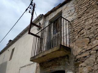 Vivienda en venta en c. raval nou, 7, Sant Vicenç De Castellet, Barcelona 2