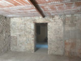 Vivienda en venta en c. raval nou, 7, Sant Vicenç De Castellet, Barcelona 4