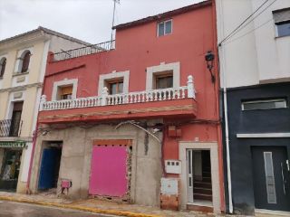 Piso en venta en Santo Tome de 110  m²