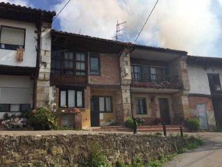 Piso en venta en Virgen La (udias) de 151  m²
