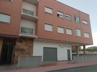 Local en venta en c. de la compositora carmen ibañez, 1, Mula, Murcia 2