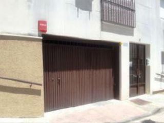 Vivienda en venta en c. huelva, 2, Bornos, Cádiz 2