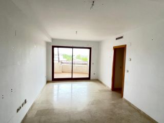 Promoción en C. Vicenta Gomar, 1-3, Silla, Valencia 2