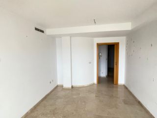 Promoción en C. Vicenta Gomar, 1-3, Silla, Valencia 3