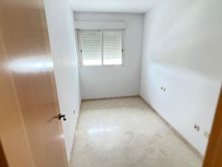 Promoción en C. Vicenta Gomar, 1-3, Silla, Valencia 4