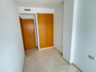 Promoción en C. Vicenta Gomar, 1-3, Silla, Valencia 5