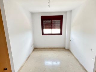 Promoción en C. Vicenta Gomar, 1-3, Silla, Valencia 6