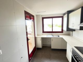 Promoción en C. Vicenta Gomar, 1-3, Silla, Valencia 7