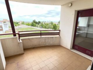 Promoción en C. Vicenta Gomar, 1-3, Silla, Valencia 8