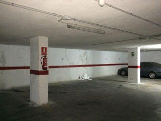 Promoción en C. Vicenta Gomar, 1-3, Silla, Valencia 9