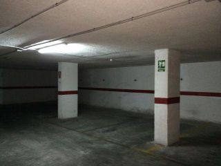Promoción en C. Vicenta Gomar, 1-3, Silla, Valencia 10