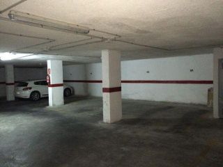 Promoción en C. Vicenta Gomar, 1-3, Silla, Valencia 11