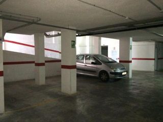 Promoción en C. Vicenta Gomar, 1-3, Silla, Valencia 12