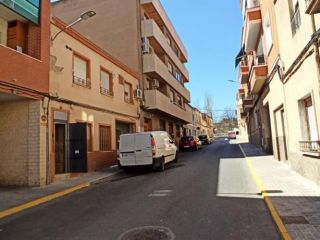 Vivienda en venta en c. buen suceso, 61, Almansa, Albacete 2