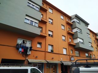 Piso en venta en Banyoles de 70  m²