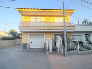 Vivienda en venta en c. mayor, s/n, Santa Cruz Santa Cruz, Murcia 1