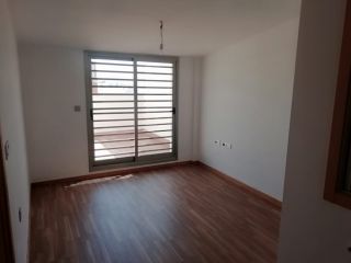 Promoción de viviendas en venta en c. mayor... en la provincia de Murcia 9
