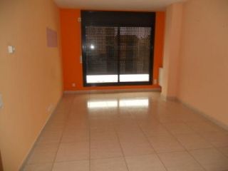 Piso en venta en Paseo Països Catalans..., Salt, Girona 2