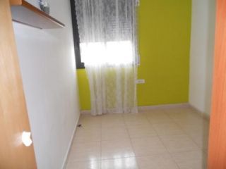 Piso en venta en Paseo Països Catalans..., Salt, Girona 3