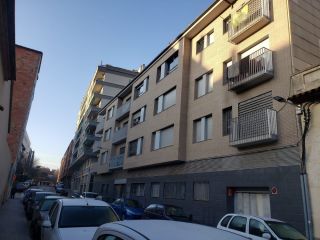 Promoción de viviendas en venta en c. universitat de cervera, 6 en la provincia de Girona 2