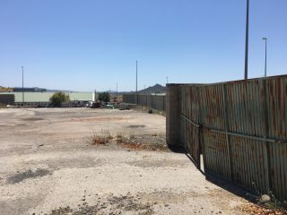 Otros en venta en Belmez de 2969  m²