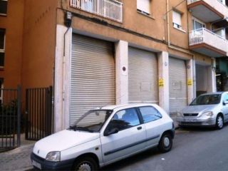Local en venta en c. de los álamos, 43, Mataro, Barcelona 3