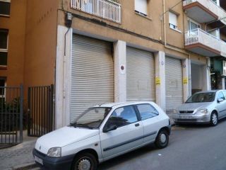 Local en venta en c. de los álamos, 43, Mataro, Barcelona 3