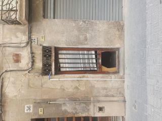Vivienda en venta en c. montcada, 42, Tortosa, Tarragona 2