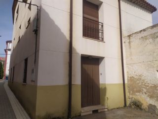 Piso en venta en Robledo de 234  m²