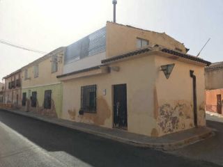 Vivienda en venta en pre. cañada del trigo, 74, Jumilla, Murcia 4