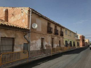 Vivienda en venta en pre. cañada del trigo, 74, Jumilla, Murcia 5