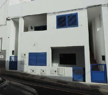 Promoción de viviendas en venta en c. tabaiba, 2 en la provincia de Las Palmas