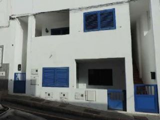 Promoción de viviendas en venta en c. tabaiba, 2 en la provincia de Las Palmas 1