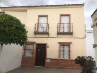 Vivienda en venta en c. cruz, 30, Villarrasa, Huelva 16