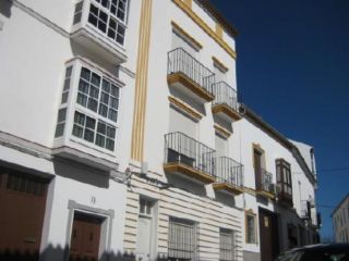 Promoción de viviendas en venta en c. alcalá del valle... en la provincia de Cádiz 1