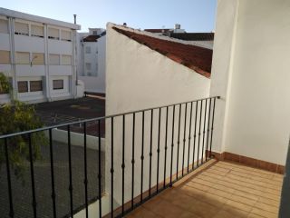 Promoción de viviendas en venta en c. alcalá del valle... en la provincia de Cádiz 12