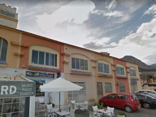 Local en venta en c. teuleria, s/n, Torre, La, Alicante 2