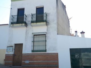 Vivienda en venta en c. traseira el castillo, 2, Cabezas Rubias, Huelva 1
